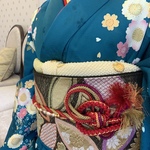 e1の旅行プロフィール