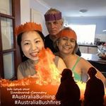 Marie Nakagomeの旅行プロフィール