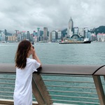 mikaの旅行プロフィール