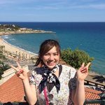 hanakoererの旅行プロフィール