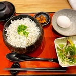 Airinの旅行プロフィール