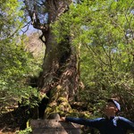  hiro horiの旅行プロフィール