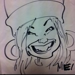 meichamanの旅行プロフィール