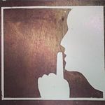 Rie Chibaの旅行プロフィール