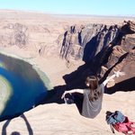 Gigi_MeTimeの旅行プロフィール