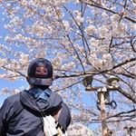 Mura Akiの旅行プロフィール