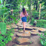 Miuの旅行プロフィール