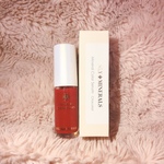 流(ながれ)の旅行プロフィール