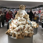 🦄💜じゅなの旅行プロフィール