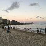 chiaki.jpの旅行プロフィール