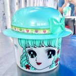 ミカリモの旅行プロフィール