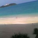 TSUCHIZOOの旅行プロフィール