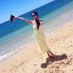 岩佐 舞の旅行プロフィール