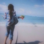 ◡̈⃝chiiの旅行プロフィール