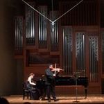 赤羽 融の旅行プロフィール