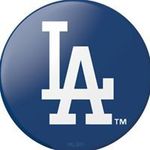 Masashi Oikawaの旅行プロフィール