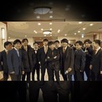 d_k811bbの旅行プロフィール