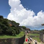 大畑武志の旅行プロフィール