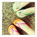 大橋 美憂の旅行プロフィール