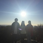 mamakiの旅行プロフィール