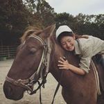 竹内 志織の旅行プロフィール