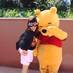 yuiの旅行プロフィール