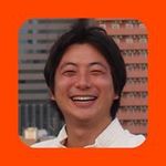 甲斐 考太郎の旅行プロフィール