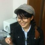 渡邊 真理恵の旅行プロフィール