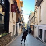 Misatoの旅行プロフィール