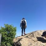 宮城 裕子の旅行プロフィール