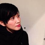 Megumi Hirabayashiの旅行プロフィール