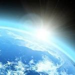 Yu Ikedaの旅行プロフィール