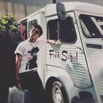 Sumiya Kanekoの旅行プロフィール