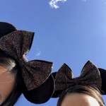 ゆきの旅行プロフィール