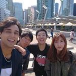 Hisao Satoの旅行プロフィール