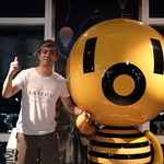 RJの旅行プロフィール