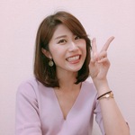 ゆりの旅行プロフィール