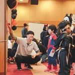 内山 浩輝の旅行プロフィール