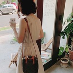 ちゃんゆーの旅行プロフィール