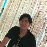 Toya Hiroseの旅行プロフィール