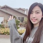 市田桃子の旅行プロフィール