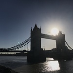 Seiyaの旅行プロフィール