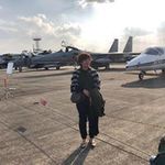 Tomoko Otsuboの旅行プロフィール
