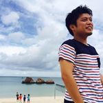 小川 隆生の旅行プロフィール