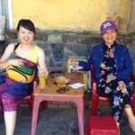 伊東 里紗の旅行プロフィール