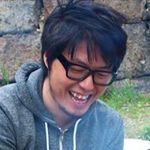 taanakaの旅行プロフィール