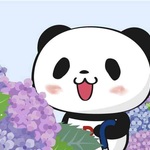 Ellieの旅行プロフィール