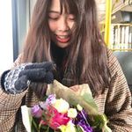 Nanami Otsukaの旅行プロフィール