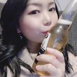 Rinaの旅行プロフィール