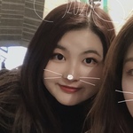 いつみの旅行プロフィール